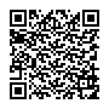 QR Code for Phone number +5531991596004