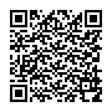 QR Code for Phone number +5531991865395