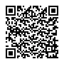 QR Code for Phone number +5531992125803