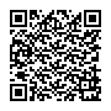 QR Code for Phone number +5531992128093