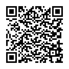 QR Code for Phone number +5531992430730