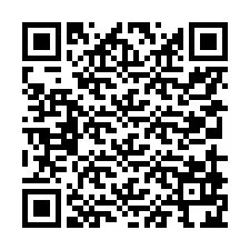 QR Code for Phone number +5531992430783
