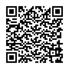 QR Code for Phone number +5531992680646