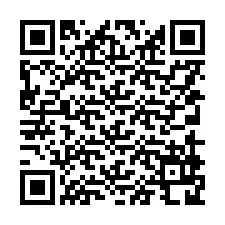 QR Code for Phone number +5531992860060