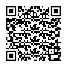 QR Code for Phone number +5531993291216
