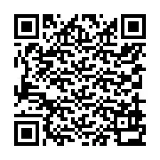 QR Code for Phone number +5531993291307