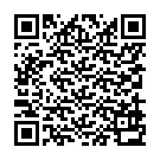 QR Code for Phone number +5531993291382