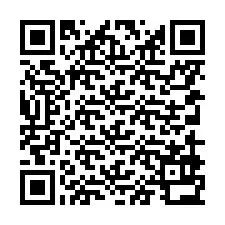 QR Code for Phone number +5531993291402