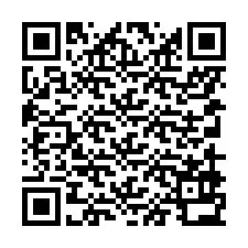 QR Code for Phone number +5531993291406
