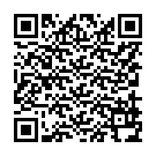 QR Code for Phone number +5531993460671