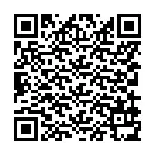 电话号码二维码 +5531993553636