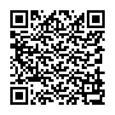 Kod QR dla numeru telefonu +5531993720006