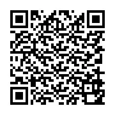 QR Code for Phone number +5531995098128