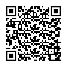 QR Code for Phone number +5531995099229