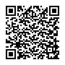 QR Code for Phone number +5531995133724