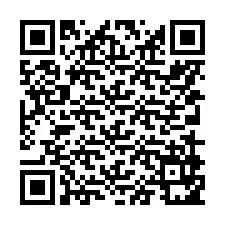 QR Code for Phone number +5531995168467