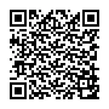 QR Code for Phone number +5531995233602