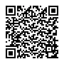 QR Code for Phone number +5531995267524