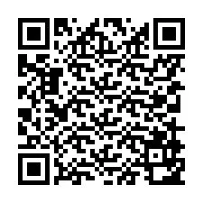电话号码二维码 +5531995279742