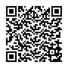 电话号码二维码 +5531995308488