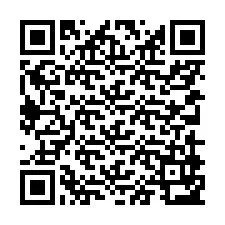 QR Code for Phone number +5531995325909