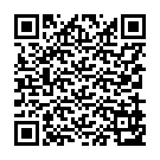 QR Code for Phone number +5531995348750