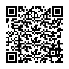 QR Code for Phone number +5531995495416
