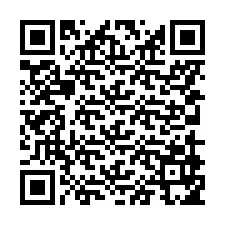 QR Code for Phone number +5531995534626