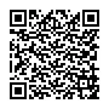 QR Code for Phone number +5531995542736