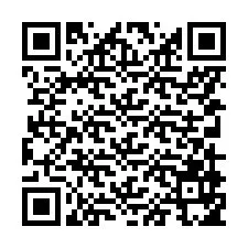 Kode QR untuk nomor Telepon +5531995577426