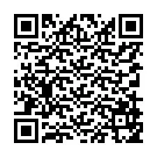 QR Code for Phone number +5531995579001