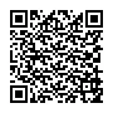 QR Code for Phone number +5531995593702