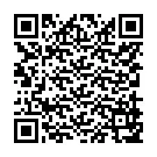 QR Code for Phone number +5531995764633