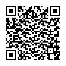 QR Code for Phone number +5531995857402