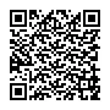 QR Code for Phone number +5531995902984