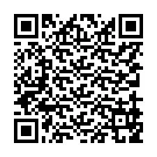 QR Code for Phone number +5531995940921