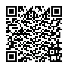 QR Code for Phone number +5531996192750
