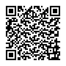 QR Code for Phone number +5531996304341