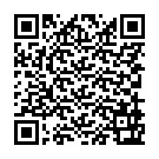 QR Code for Phone number +5531996353228