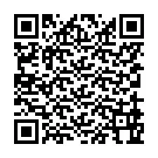 QR Code for Phone number +5531996401212