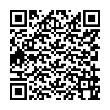 QR Code for Phone number +5531996423623