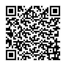 QR Code for Phone number +5531996712482