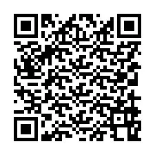 QR Code for Phone number +5531996895754