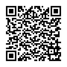 QR Code for Phone number +5531997143806