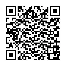 QR Code for Phone number +5531997283683