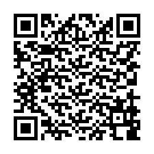QR Code for Phone number +5531998850230