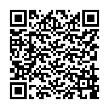 QR Code for Phone number +5531998924271