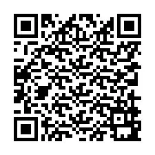 Kod QR dla numeru telefonu +5531999165982