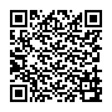 QR Code for Phone number +5531999250225