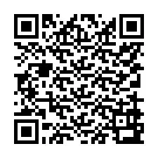 QR Code for Phone number +5531999388133